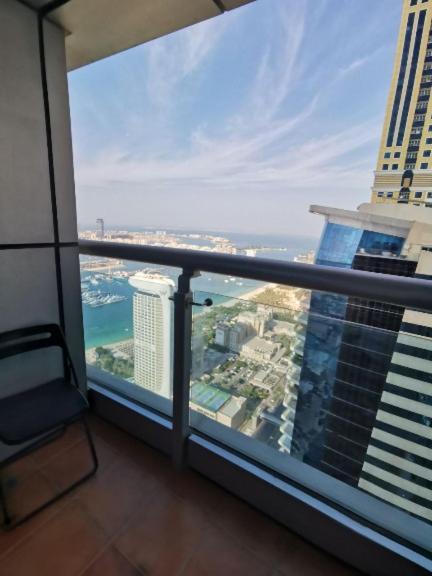 Luxury Stay In Marina Dubai Exterior photo